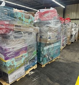 COSTCTK1-2T