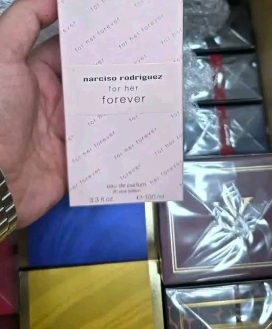 IMG-20250711-WA0011