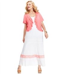 Designer Women's Clothing Pallet Lot - 300 Pieces