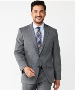 Wholesale Men's Suits