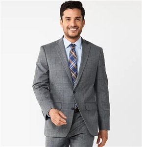MSUIT1-2T