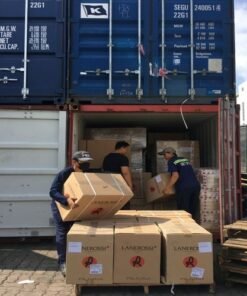 PALLET SPECIALS