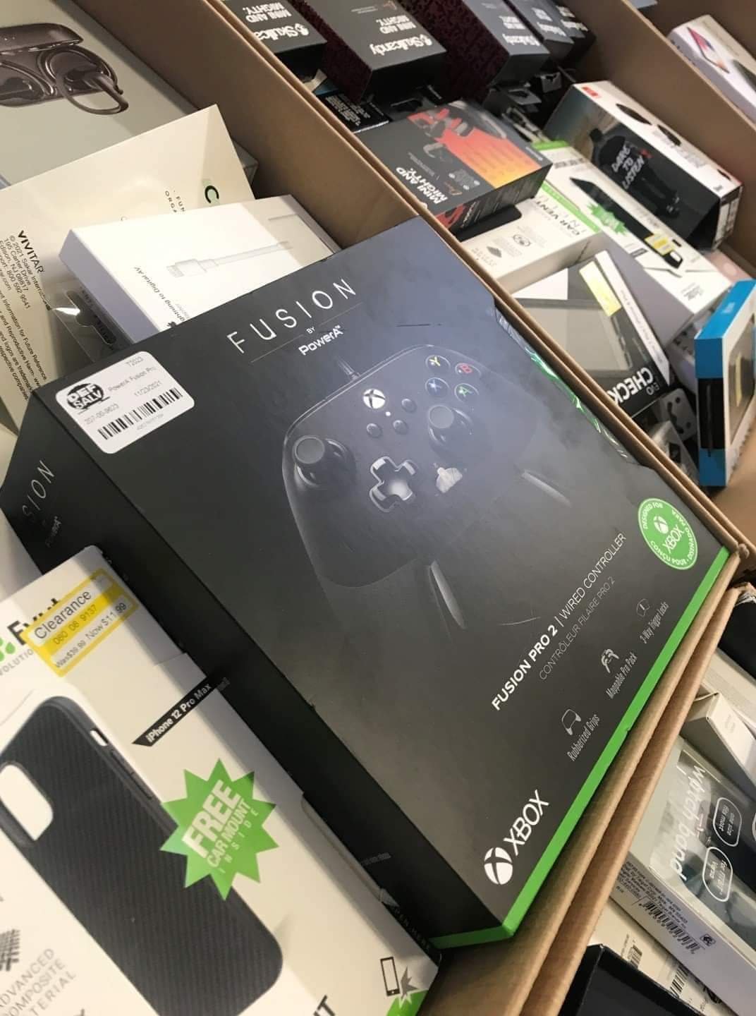 IMG-20241007-WA0044